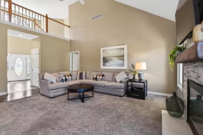 5796 Wacker Drive, Stevensville, MI 49127 - Photo 7