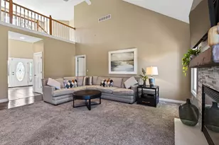 5796 Wacker Dr, Stevensville, MI 49127 - Photo 7