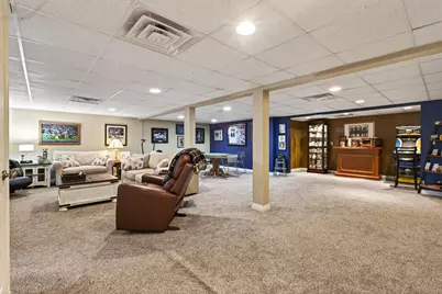 5796 Wacker Drive, Stevensville, MI 49127 - Photo 23