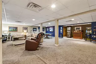 5796 Wacker Dr, Stevensville, MI 49127 - Photo 23