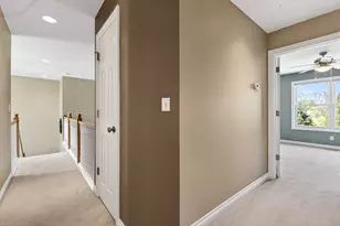 5796 Wacker Dr, Stevensville, MI 49127 - Photo 17