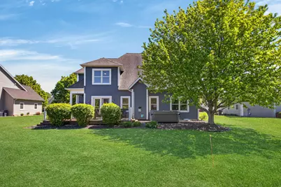 5796 Wacker Drive, Stevensville, MI 49127 - Photo 27