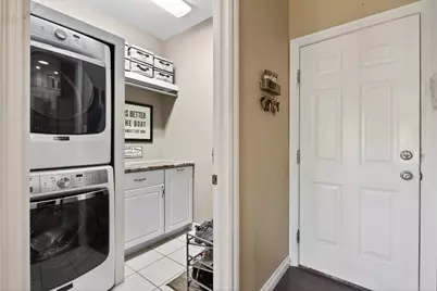 5796 Wacker Drive, Stevensville, MI 49127 - Photo 13