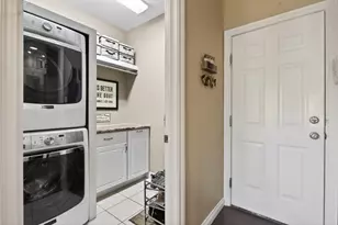 5796 Wacker Dr, Stevensville, MI 49127 - Photo 13