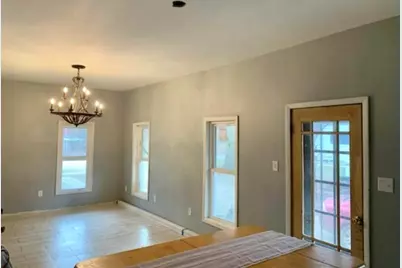 347 Main Street, Lawrence, MI 49064 - Photo 7