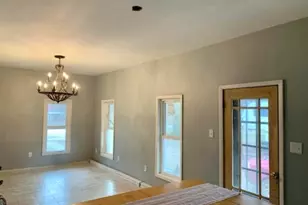 347 Main St, Lawrence, MI 49064 - Photo 7
