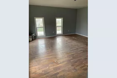 347 Main Street, Lawrence, MI 49064 - Photo 13