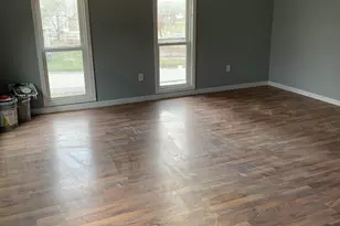 347 Main St, Lawrence, MI 49064 - Photo 13