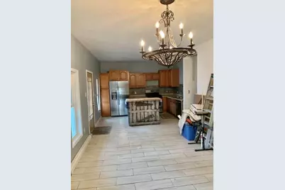 347 Main Street, Lawrence, MI 49064 - Photo 19