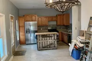 347 Main St, Lawrence, MI 49064 - Photo 19