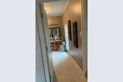 347 Main Street, Lawrence, MI 49064 - Photo 17