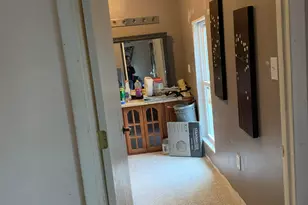 347 Main St, Lawrence, MI 49064 - Photo 17