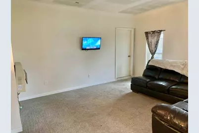 347 Main Street, Lawrence, MI 49064 - Photo 21