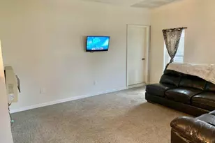 347 Main St, Lawrence, MI 49064 - Photo 21