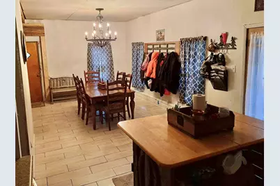 347 Main Street, Lawrence, MI 49064 - Photo 9