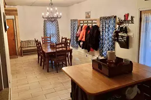 347 Main St, Lawrence, MI 49064 - Photo 9
