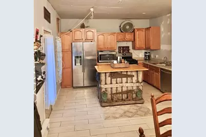 347 Main Street, Lawrence, MI 49064 - Photo 3