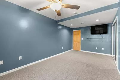 514 Park Avenue, Lincoln Park, MI 48146 - Photo 37