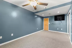514 Park Ave, Lincoln Park, MI 48146 - Photo 37