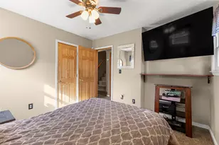 514 Park Ave, Lincoln Park, MI 48146 - Photo 29