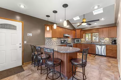 514 Park Avenue, Lincoln Park, MI 48146 - Photo 21