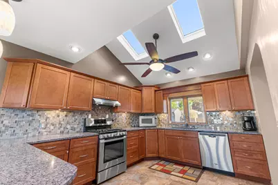 514 Park Avenue, Lincoln Park, MI 48146 - Photo 25