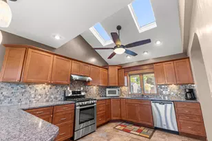 514 Park Ave, Lincoln Park, MI 48146 - Photo 25