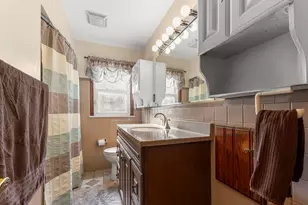 514 Park Ave, Lincoln Park, MI 48146 - Photo 27