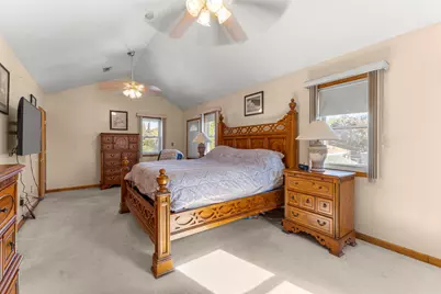 514 Park Avenue, Lincoln Park, MI 48146 - Photo 33