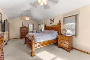 514 Park Ave, Lincoln Park, MI 48146 - Photo 33