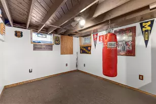 514 Park Ave, Lincoln Park, MI 48146 - Photo 39