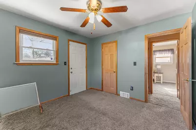 514 Park Avenue, Lincoln Park, MI 48146 - Photo 31