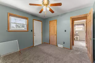 514 Park Ave, Lincoln Park, MI 48146 - Photo 31