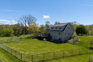 2847 28th St, Allegan, MI 49010 - Photo 3