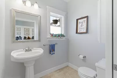 2847 28th Street, Allegan, MI 49010 - Photo 21