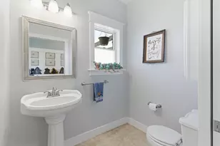 2847 28th St, Allegan, MI 49010 - Photo 21