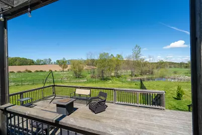 2847 28th Street, Allegan, MI 49010 - Photo 39