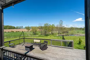 2847 28th St, Allegan, MI 49010 - Photo 39