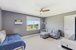 2847 28th St, Allegan, MI 49010 - Photo 31