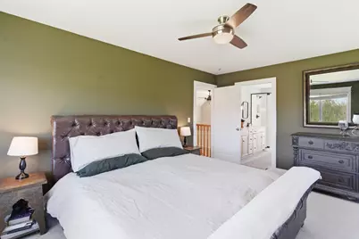 2847 28th Street, Allegan, MI 49010 - Photo 25