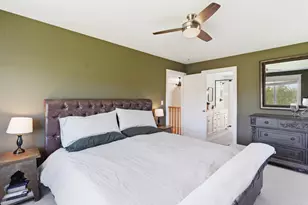 2847 28th St, Allegan, MI 49010 - Photo 25