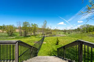 2847 28th St, Allegan, MI 49010 - Photo 41