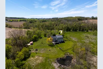 2847 28th Street, Allegan, MI 49010 - Photo 57