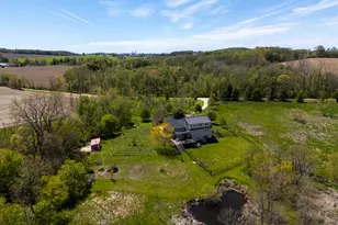 2847 28th St, Allegan, MI 49010 - Photo 57