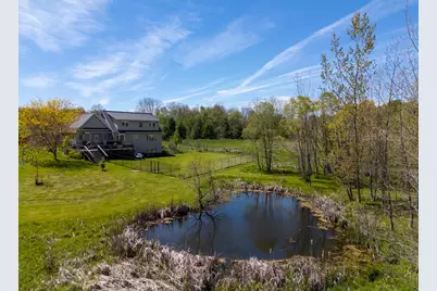2847 28th Street, Allegan, MI 49010 - Photo 45