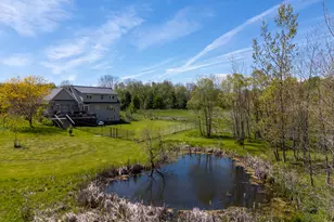 2847 28th St, Allegan, MI 49010 - Photo 45