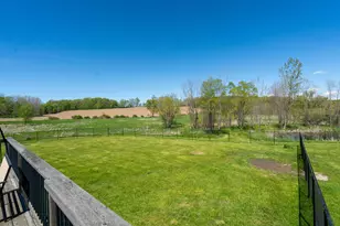 2847 28th St, Allegan, MI 49010 - Photo 43