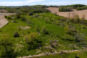 2847 28th St, Allegan, MI 49010 - Photo 53