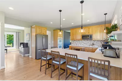 2847 28th Street, Allegan, MI 49010 - Photo 15