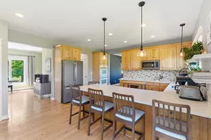 2847 28th St, Allegan, MI 49010 - Photo 15